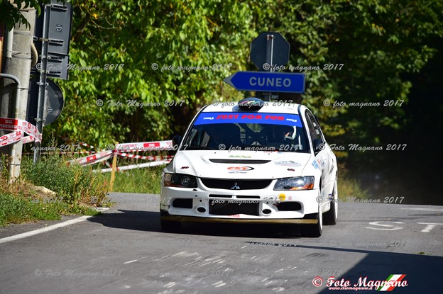DSC_2354.JPG
